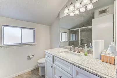 3334 Spring Valley Road, Houston, TX 77080 - Photo 30