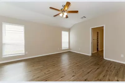 9957 Yearling Place, Conroe, TX 77385 - Photo 12