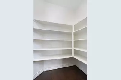 24139 Tapa Springs Lane, Katy, TX 77494 - Photo 12