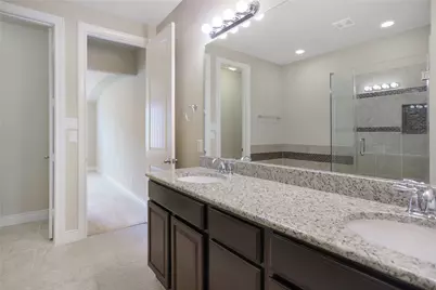 24139 Tapa Springs Lane, Katy, TX 77494 - Photo 22
