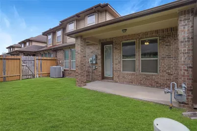 24139 Tapa Springs Lane, Katy, TX 77494 - Photo 32