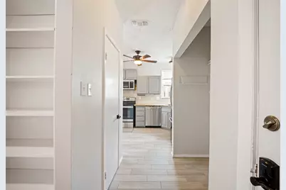2402 Intrepid Way, League City, TX 77573 - Photo 16