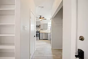 2402 Intrepid Way, League City, TX 77573 - Photo 16