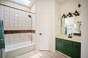 2402 Intrepid Way, League City, TX 77573 - Photo 30
