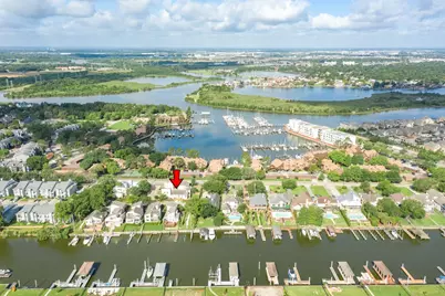 2402 Intrepid Way, League City, TX 77573 - Photo 4