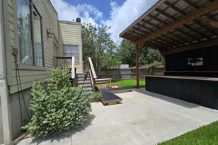 2402 Intrepid Way, League City, TX 77573 - Photo 12