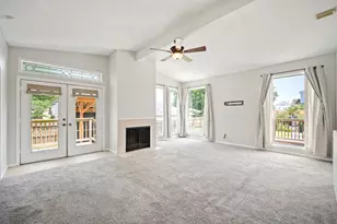 2402 Intrepid Way, League City, TX 77573 - Photo 18