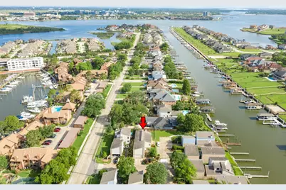 2402 Intrepid Way, League City, TX 77573 - Photo 8