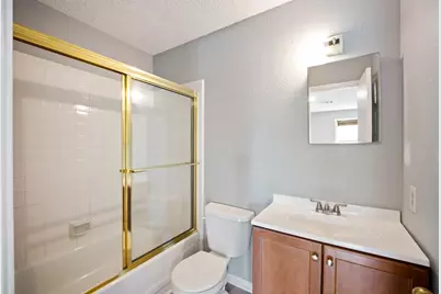 2402 Intrepid Way, League City, TX 77573 - Photo 34
