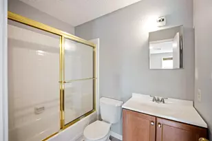 2402 Intrepid Way, League City, TX 77573 - Photo 34