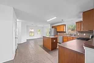 7207 Highland Oak Ct, Richmond, TX 77407 - Photo 8