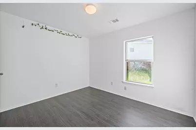 7207 Highland Oak Court, Richmond, TX 77407 - Photo 22