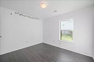 7207 Highland Oak Ct, Richmond, TX 77407 - Photo 22