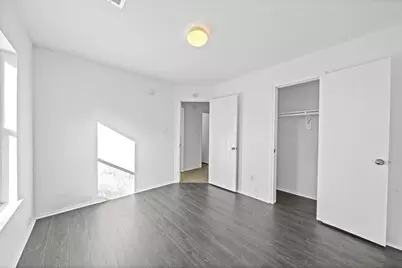 7207 Highland Oak Court, Richmond, TX 77407 - Photo 20