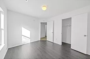 7207 Highland Oak Ct, Richmond, TX 77407 - Photo 20