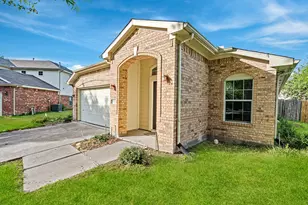 7207 Highland Oak Ct, Richmond, TX 77407 - Photo 2