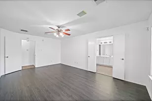 7207 Highland Oak Ct, Richmond, TX 77407 - Photo 16