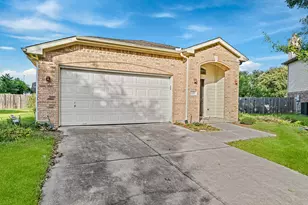 7207 Highland Oak Ct, Richmond, TX 77407 - Photo 4