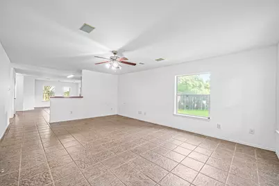 7207 Highland Oak Court, Richmond, TX 77407 - Photo 6