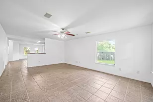 7207 Highland Oak Ct, Richmond, TX 77407 - Photo 6