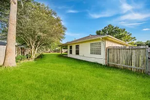 7207 Highland Oak Ct, Richmond, TX 77407 - Photo 26