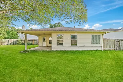 7207 Highland Oak Court, Richmond, TX 77407 - Photo 24