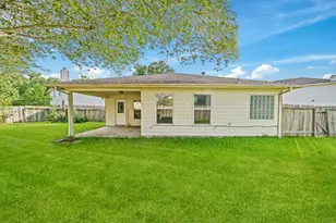 7207 Highland Oak Ct, Richmond, TX 77407 - Photo 24