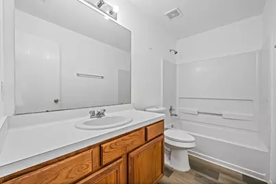 7207 Highland Oak Court, Richmond, TX 77407 - Photo 18