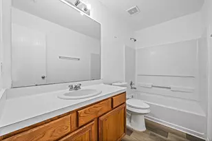 7207 Highland Oak Ct, Richmond, TX 77407 - Photo 18