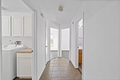 7207 Highland Oak Court, Richmond, TX 77407 - Photo 12