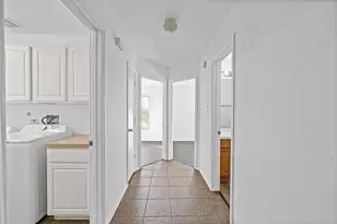 7207 Highland Oak Ct, Richmond, TX 77407 - Photo 12