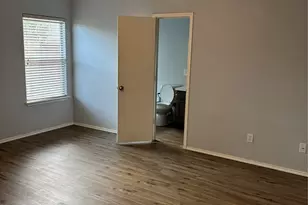 18803 Prairie Larkspur Dr, Houston, TX 77073 - Photo 10