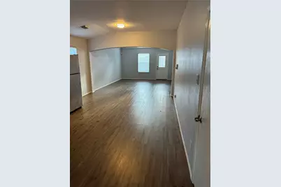 18803 Prairie Larkspur Drive, Houston, TX 77073 - Photo 8