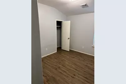 18803 Prairie Larkspur Drive, Houston, TX 77073 - Photo 4