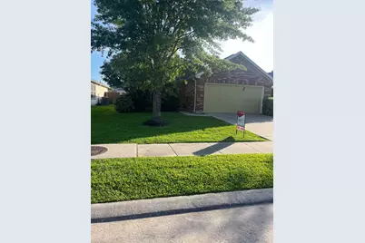 18803 Prairie Larkspur Drive, Houston, TX 77073 - Photo 2