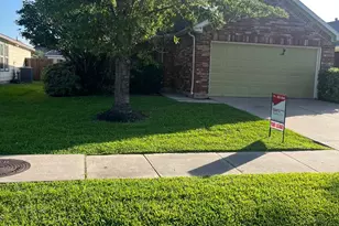 18803 Prairie Larkspur Dr, Houston, TX 77073 - Photo 2