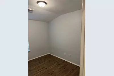 18803 Prairie Larkspur Drive, Houston, TX 77073 - Photo 6