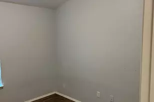 18803 Prairie Larkspur Dr, Houston, TX 77073 - Photo 6