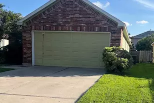 18803 Prairie Larkspur Dr, Houston, TX 77073 - Photo 1