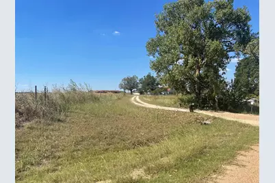 3809 County Road 384, Bartlett, TX 76511 - Photo 18
