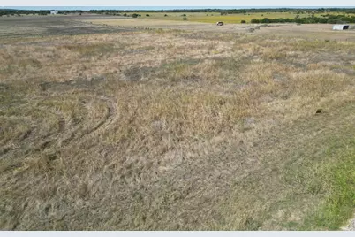3809 County Road 384, Bartlett, TX 76511 - Photo 10