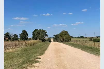 3809 County Road 384, Bartlett, TX 76511 - Photo 22