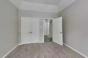 3922 Wildwood Valley Ct, Houston, TX 77345 - Photo 10