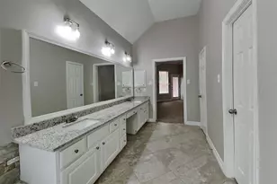3922 Wildwood Valley Ct, Houston, TX 77345 - Photo 8