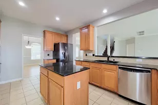 20710 Mansfield Bay Ln, Richmond, TX 77407 - Photo 16