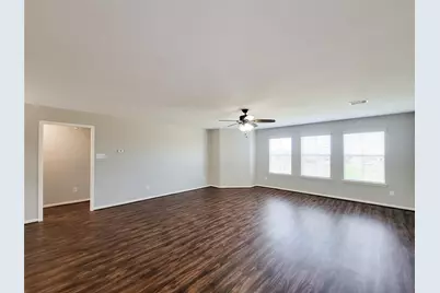 20710 Mansfield Bay Lane, Richmond, TX 77407 - Photo 34