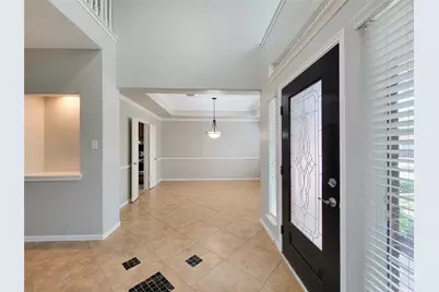 20710 Mansfield Bay Lane, Richmond, TX 77407 - Photo 6