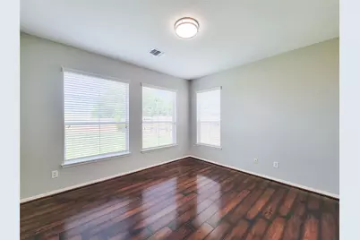 20710 Mansfield Bay Lane, Richmond, TX 77407 - Photo 20