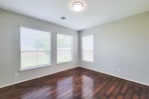 20710 Mansfield Bay Ln, Richmond, TX 77407 - Photo 20