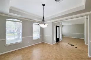 20710 Mansfield Bay Ln, Richmond, TX 77407 - Photo 8